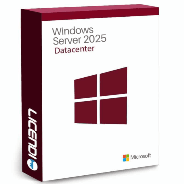windows-server-2025-datacenter-16