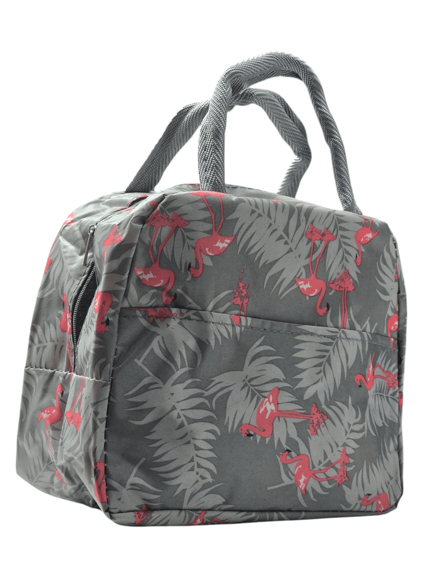 261# Whitesun Small leak free lunchbags for adults and kids  Thumbnail 5