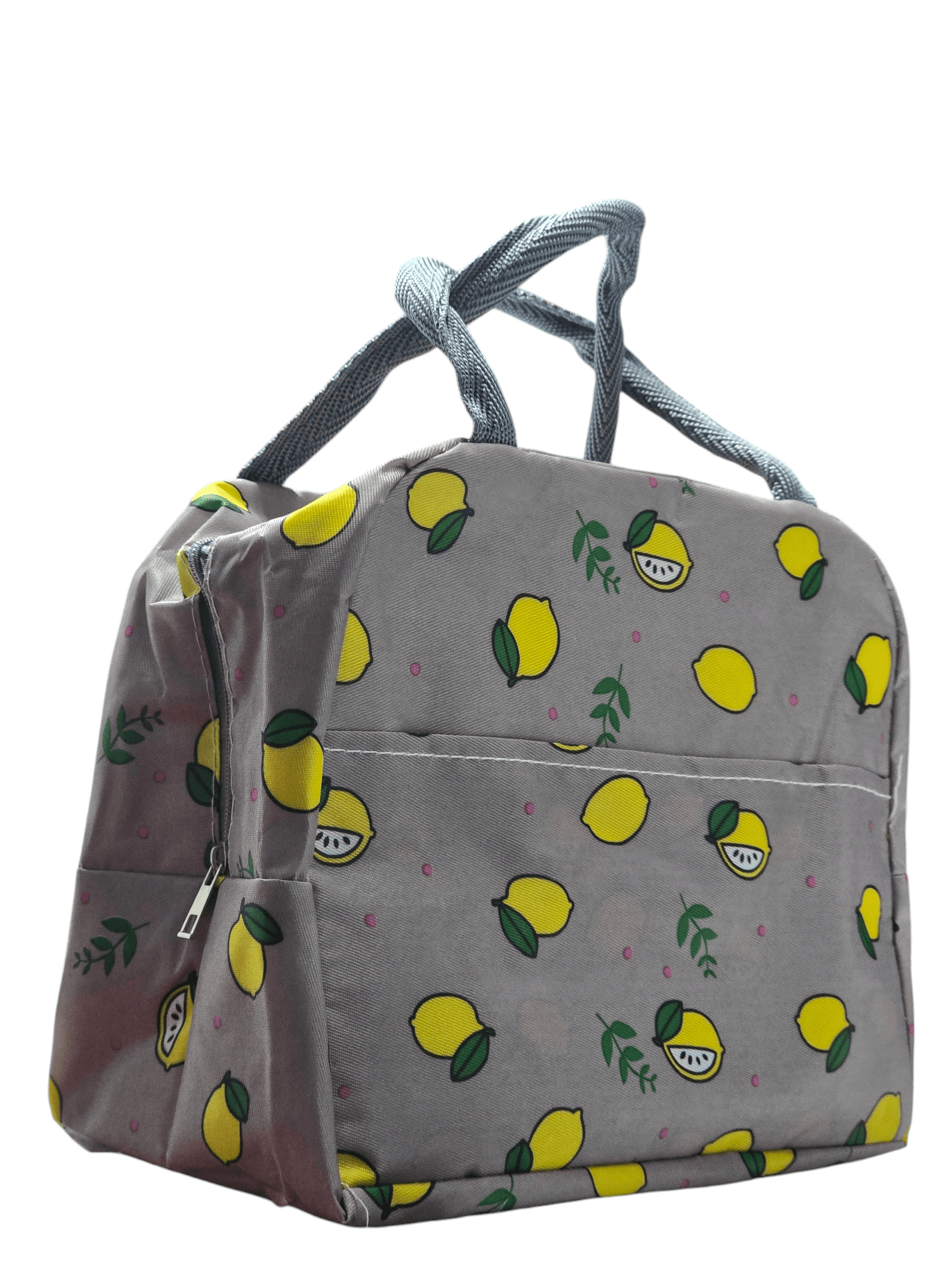 261# Whitesun Small leak free lunchbags for adults and kids  Thumbnail 3