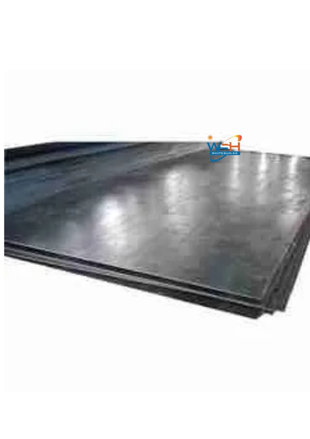 black-sheet-8-feet-x-4-feet-x-1mm-18g