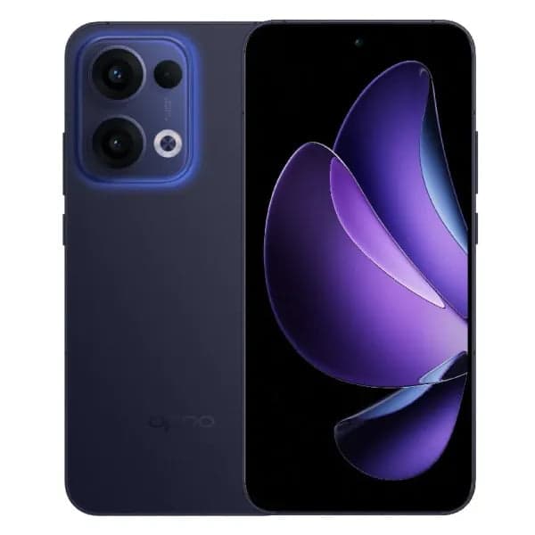 Oppo Reno 13 F 5G 12GB 256GB