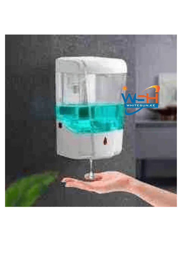 automatic-soap-dispenser-hand-sanitizer