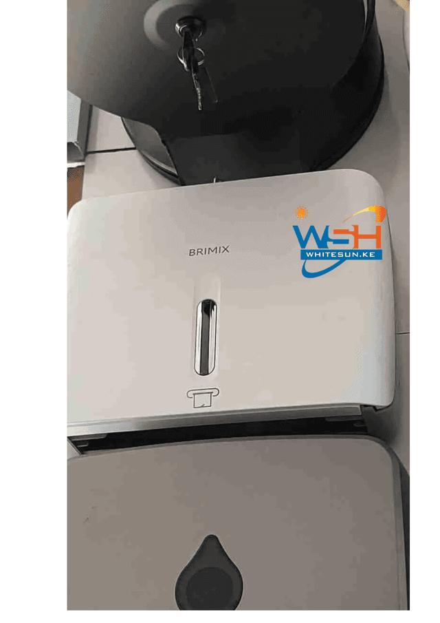 brimix-towel-dispenser