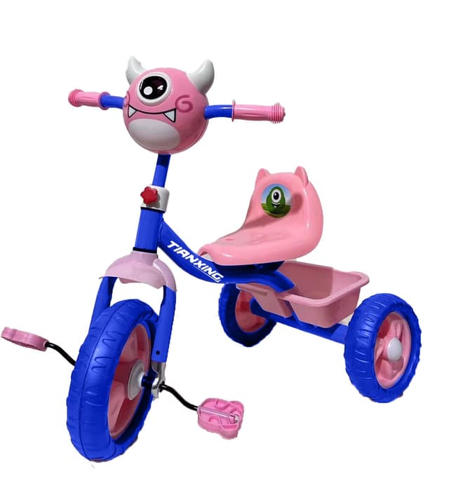 baby-trike-tricycle-with-music-and-light