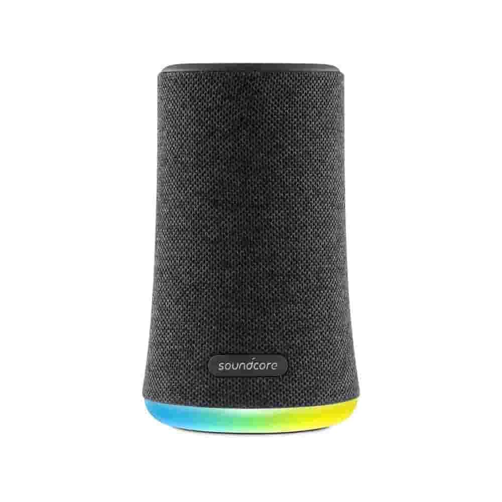 Anker Soundcore Flare Mini Bluetooth Speaker Thumbnail 2