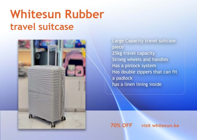 259-whitesun-rubber-large-silver-grey-light-rubber-travel-suitcase-with-wheels-25-kg-rolling-luggage-bag-with-trolley-ideal-gift-for-your-travel-buddy