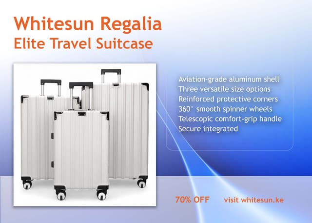 257-whitesun-regalia-elite-white-aluminum-luggage-collection-white-set-zipperless-travel-suitcase-with-wheels-and-pin-lock-system
