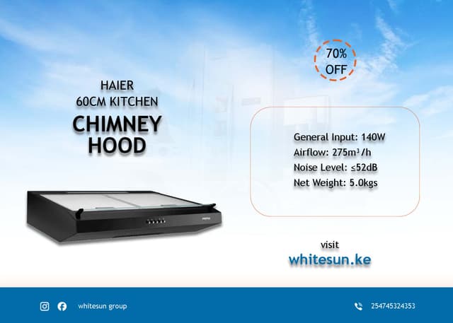 haier-60cm-kitchen-chimney-hood-hxp60p-275b