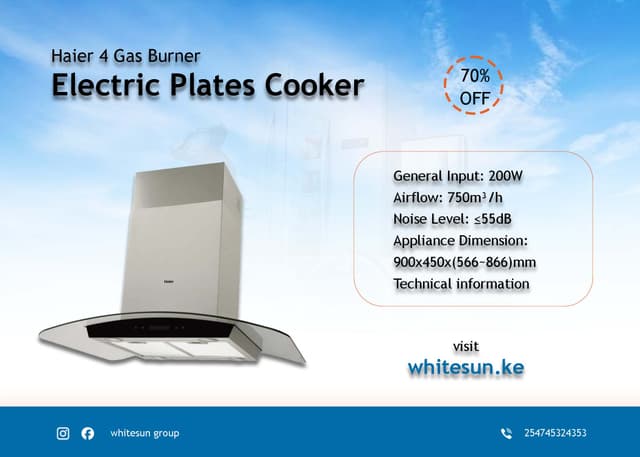 haier-90cm-kitchen-chimney-hood-hxd90d-750sb