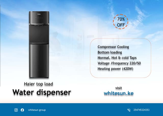 haier-bottom-load-hot-normal-cold-water-dispenser-hdc-bb3a1b