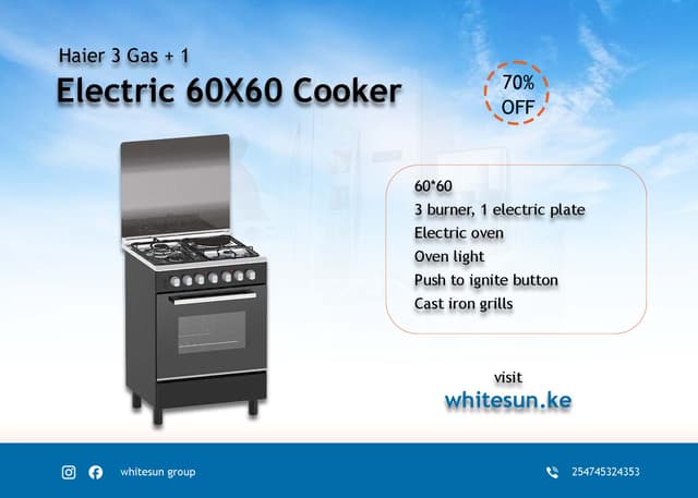 haier-3-gas-1-electric-60x60-cooker-with-electric-oven-hcr2031eed1-2