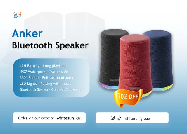 anker-soundcore-flare-mini-bluetooth-speaker