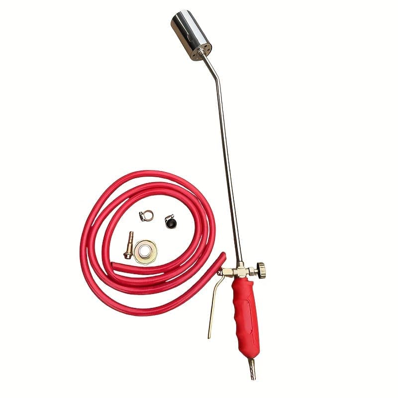 Multi-purpose Blow torch. Thumbnail 3