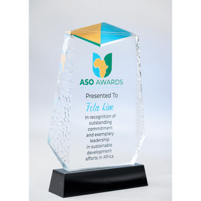 kite-top-glass-awards