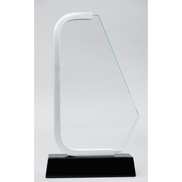 Long Glass Executive Awards Thumbnail 2