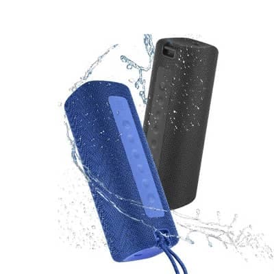 Xiaomi Mi Portable Bluetooth Speaker 16W Thumbnail 4