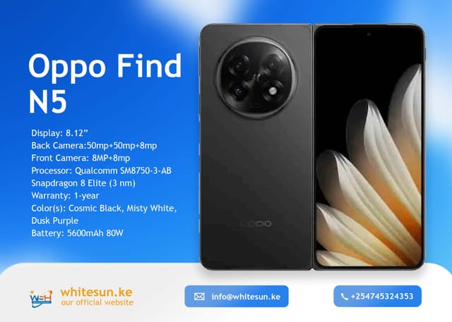 oppo-find-n5-16gb-512gb