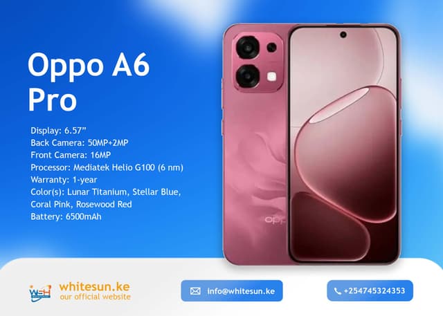 oppo-a6-pro-4g-8gb-256gb