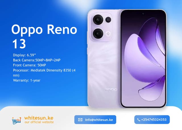 oppo-reno-13-5g-12gb-512gb