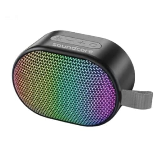 Anker Soundcore Pyro Mini 6W Bluetooth Speaker Thumbnail 2