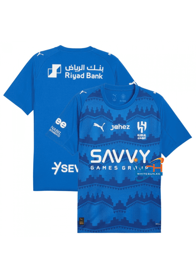 al-hilal-new-home-kit-season-2025-26