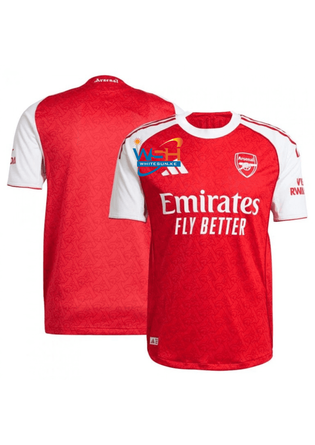 arsenal-new-away-kit-season-2025-26