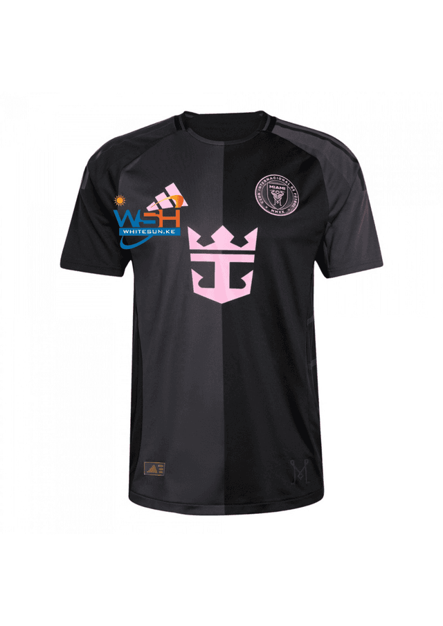 inter-miami-new-home-away-kit-season-2025-26