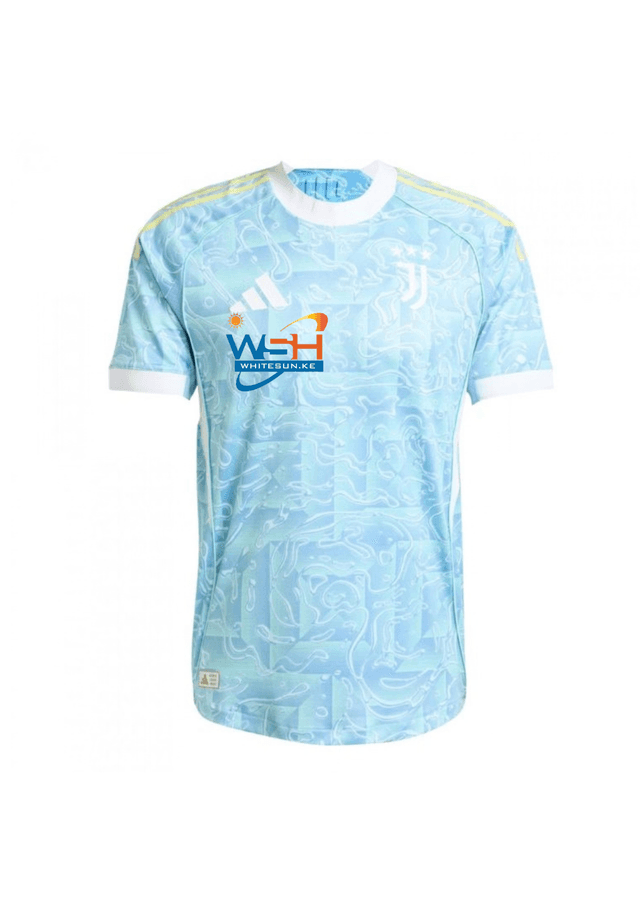 juventus-new-home-away-kit-season-2025-26