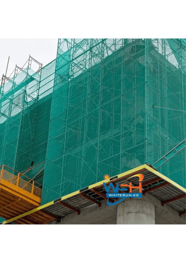 construction-safety-net-3mx50m-gauge-60gsm