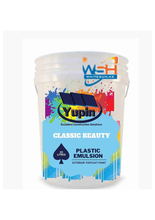 yupin-ultra-smooth-vinyl-matt-emulsion-4-lts