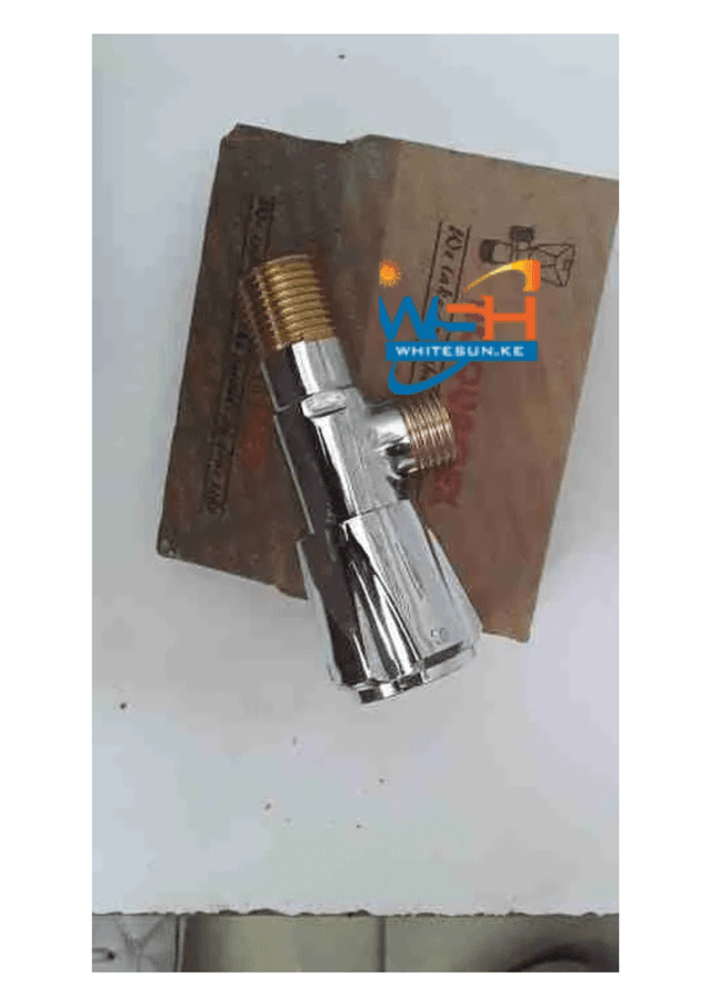 angle-valve-1-2%e2%80%b3-maat