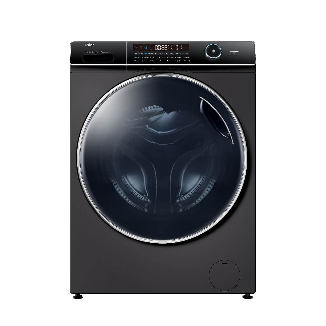 Haier 15/10kg Washer/Dryer Front Load Washing Machine – HWD150-BP14986ES8 Thumbnail 7