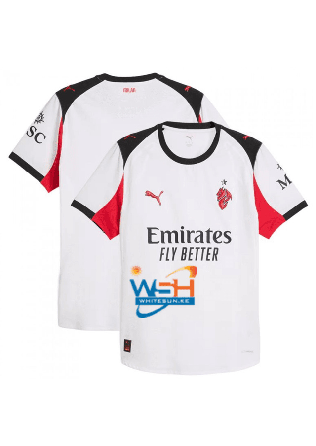 ac-milan-new-away-kit-season-2025-26