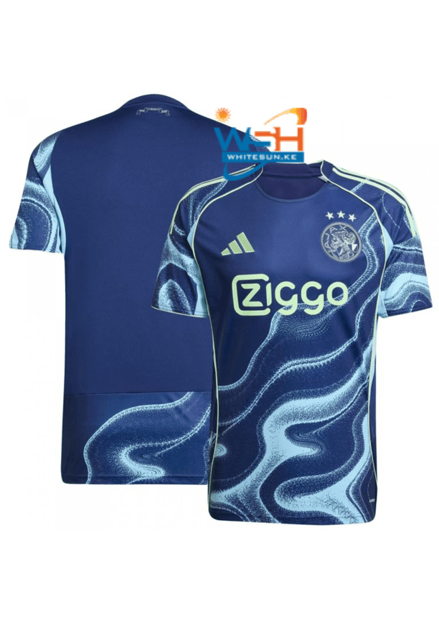 ajax-new-away-kit-season-2025-26