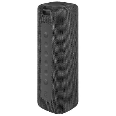 Xiaomi Mi Portable Bluetooth Speaker 16W Thumbnail 3
