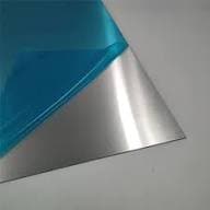 aluminium-sheet-4ft8ft0-7mm