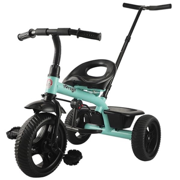 baby-tricycle-with-push-on-handle