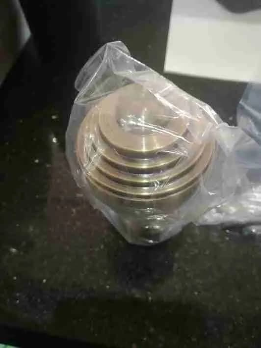 curtain-rods-antique-end-bracket