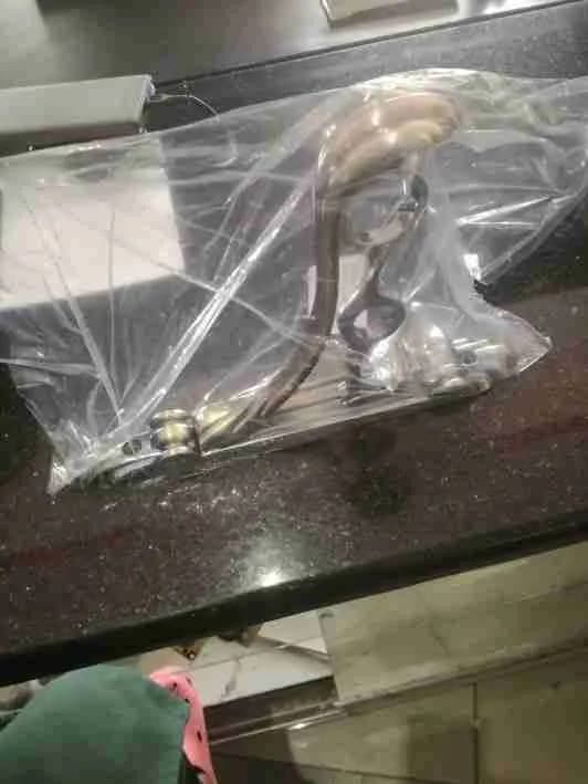 curtain-rods-bracket-antique