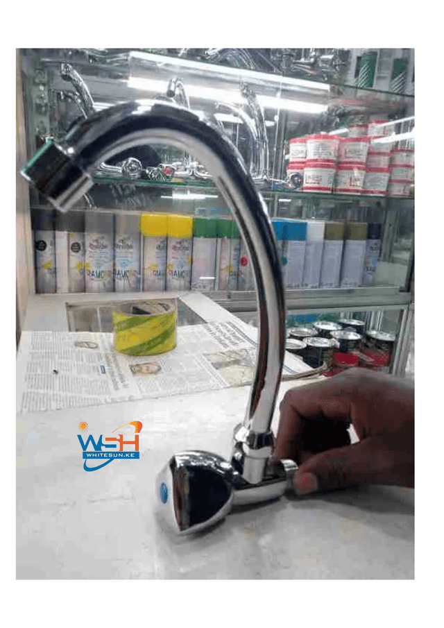 long-neck-kitchen-tap-1-2%e2%80%b3