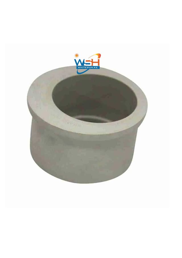 pvc-waste-reducer-2%e2%80%b3-x-11-2%e2%80%b3