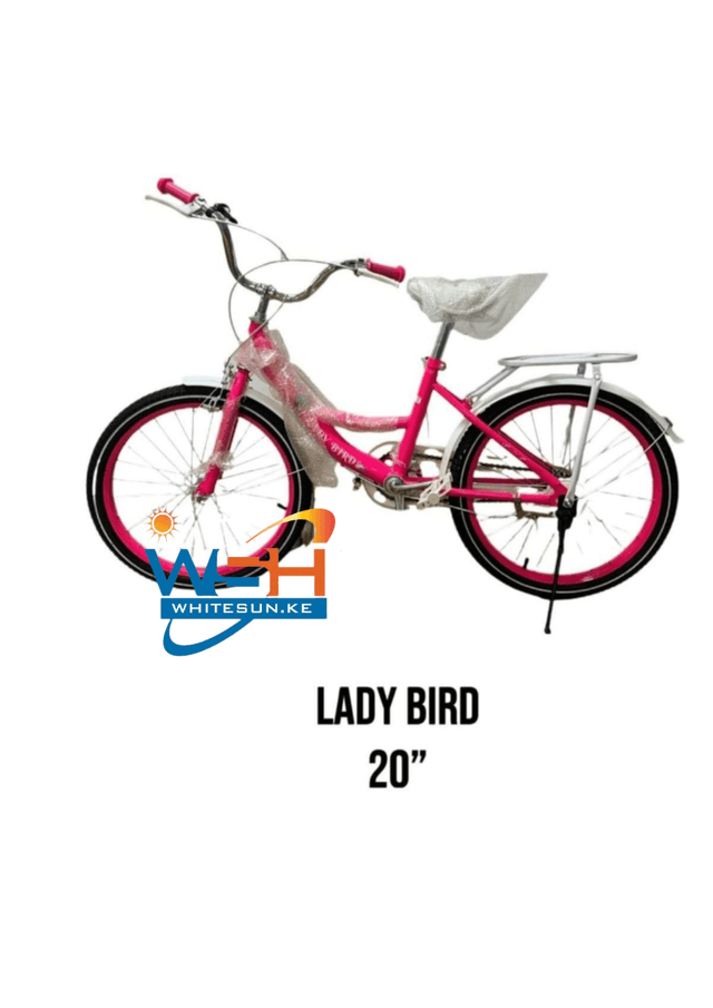 20-premier-lady-bird-bike-pink-queen-edition