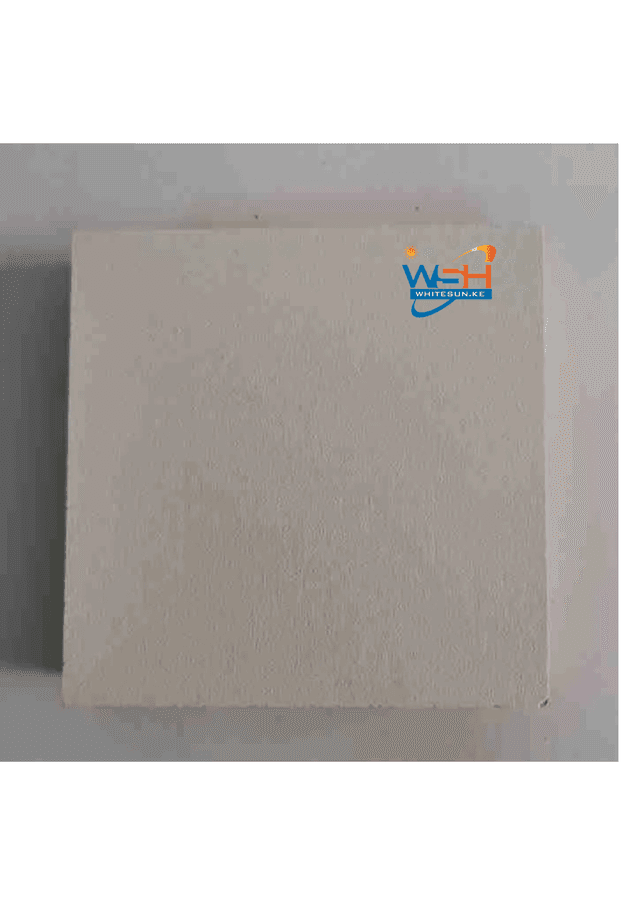 particle-board-laminated-white-8-ft-x-4-ft-x-18-mm