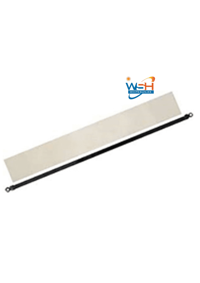 spare-heater-coil-cloth-for-300mm-sealing-machine