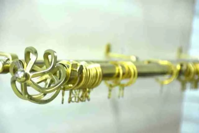 curtain-rods-brass-3-meters
