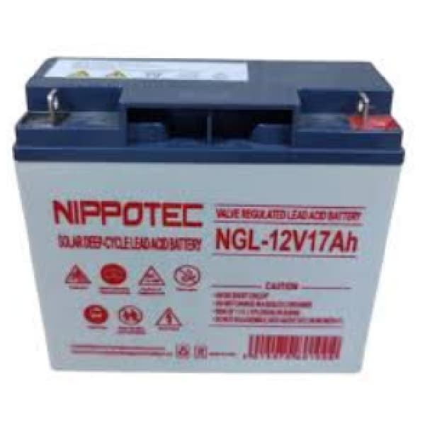 12v-17ah-maintenance-free-battery-nippotec-np17