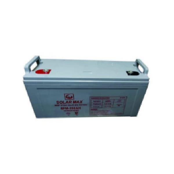 12v-5ah-sealed-maintanance-free-battery-solarmax