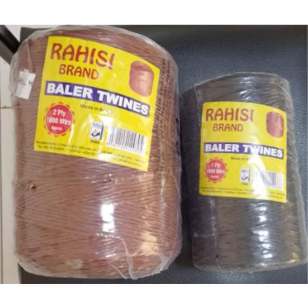 rahisi-baler-twine-rope-1-ply-1000m-approx-length