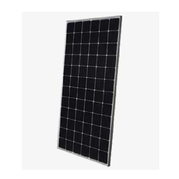 545 Watts Mono Solar Panel 2279X1134X35mm