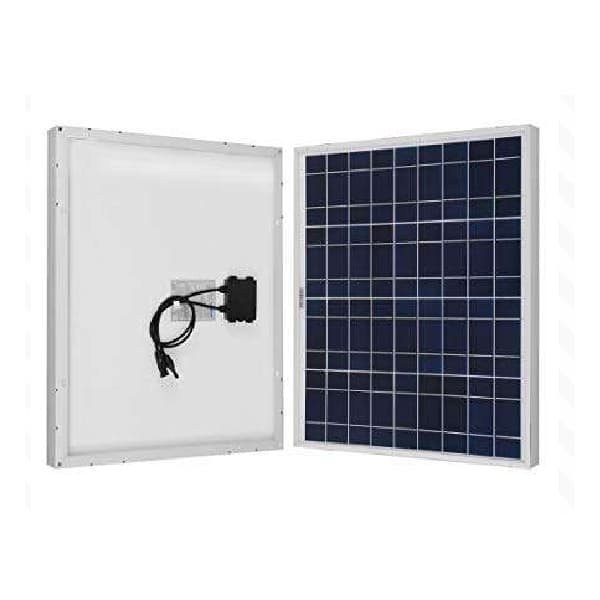 50watts-solar-panel-poly-54067525